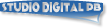 Studio Digital PB